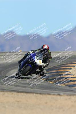 media/Feb-22-2025-2WTD (Sat) [[0e5b3c00f9]]/2-B Group/Session 4 (Turn 12)/